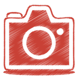 com.lindberghapps.instpolaroid