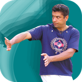 ir.tinasoft.homeaerobic