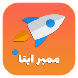 ir.newchanel.membereitaa2