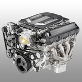 com.dmitsoft.carsounds