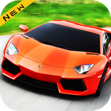 ir.alimoradian.lambo1