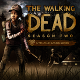 com.telltalegames.walkingdead200
