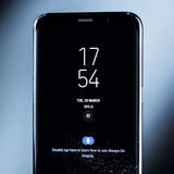 com.kb.always.on.amoled.display.edge.free