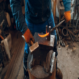 com.htmlApi24khotshid.amozeshkameleahangare