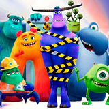 com.video.mortezaT167