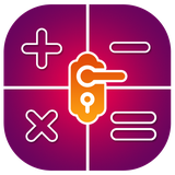 com.myindiapps.calcisafe