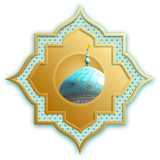 ir.razavion.aminaftab