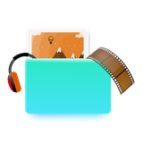 com.greentoad.turtlebody.mediapicker.sample