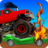 com.studyhallentertainment.cityBoyStomp