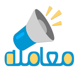 ir.moaameleh.app.android