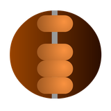 com.PlanktonTechnology.ChortkeSoroban