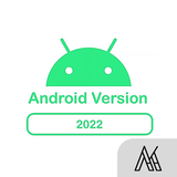 ir.zhianpoore.android