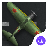 com.apusapps.theme.i_fighter_18bfd4de61