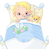 com.MoraghebathayeBehdashtiKudak