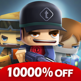 com.trinitigame.android.callofminidoubleshot2new