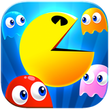 com.ghasemzadeh.pakmanandroyd