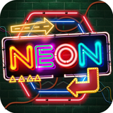 com.XFun.Popsconnect