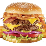 com.app.myapp.jPekKHRxVo