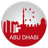 com.hamgardi.AbuDhabiGardi