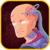 com.woodenwings.northernpowerhouse