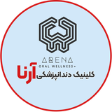 com.bartarinha89711.app