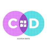 com.gf23b71b75a7.app