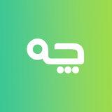 com.samipey.masalche