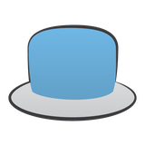 com.dgdigitaal.CrisisBuddy