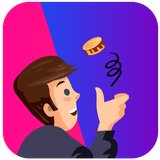 com.ArshanCompany.DaraGame