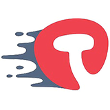 app.tehranyadak.com