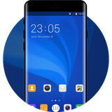 huawei.honor.holly.honor.p10.plus.lite.honor8.p9.mate9.nova.honor6x.nokia6.oppoa37.theme.launcher