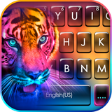 com.ikeyboard.theme.fluorescent.neon.tiger