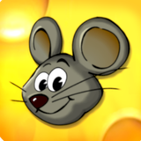com.GiraffeGamesStudio.SmartMouse
