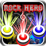 com.zarapps.lagrimas