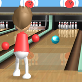 com.jzza420.user.mebowling