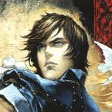 com.draco.ludere.castlevaniaDraculaX