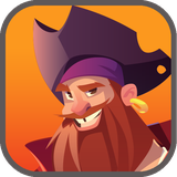 com.ThePhoenix.NaKhoda