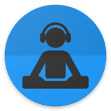 com.taosvdb.yournameas.dj