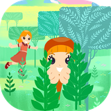 com.example.hadise.dinamiccardgame