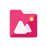 com.siddworks.android.mygallery