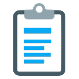 com.kayhanswarup.office.management