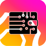 com.swiftsalamander.hexwallet