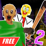 com.SpongeBrannyGranny.horrorbasicsmod