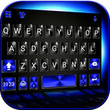 com.ikeyboard.theme.cool.black.plus