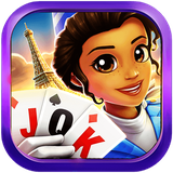 com.motalebian.pasurbaziii