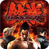 ir.gamepsp.tekkensis