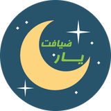 ir.mohammadmehrabi.ramezaan