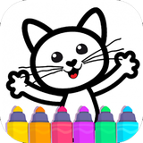 com.narcisapps.kidsdrawing