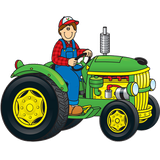 usa.farming.simulator