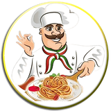 com.kabood.pasta